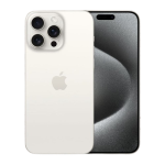 กงล้อพารวย กงล้อมหาสนุก